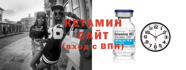 индика Костерёво